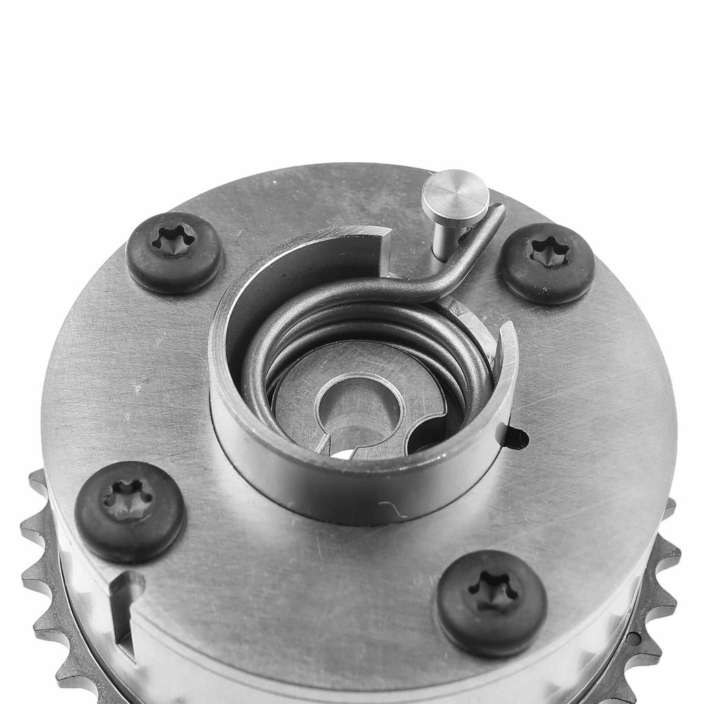 Engine Timing Camshaft Gear for Toyota Corolla (2009-2017) / Matrix (2009-2017)