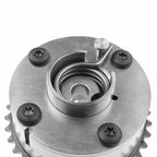 Engine Timing Camshaft Gear for Toyota Corolla (2009-2017) / Matrix (2009-2017)