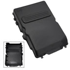Box Tray Cover for