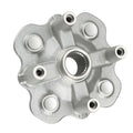 Front Left/Right Hub for Yamaha Kodiak 400/450, Bruin 350, Wolverine 350/450 (1993–2020)
