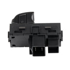 1x Driver & 3x Passenger Power Window Switch for GMC Sierra 1500 (2007–2013)