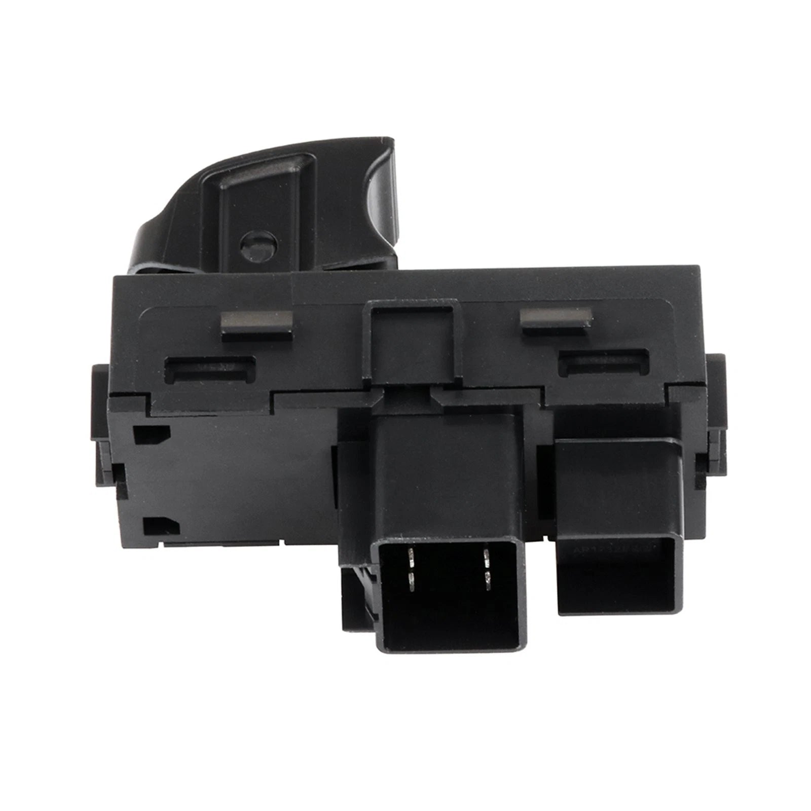 1x Driver & 3x Passenger Power Window Switch for GMC Sierra 1500 (2007–2013)