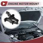 Engine Motor Mount for Honda Accord (2003–2007) CM4