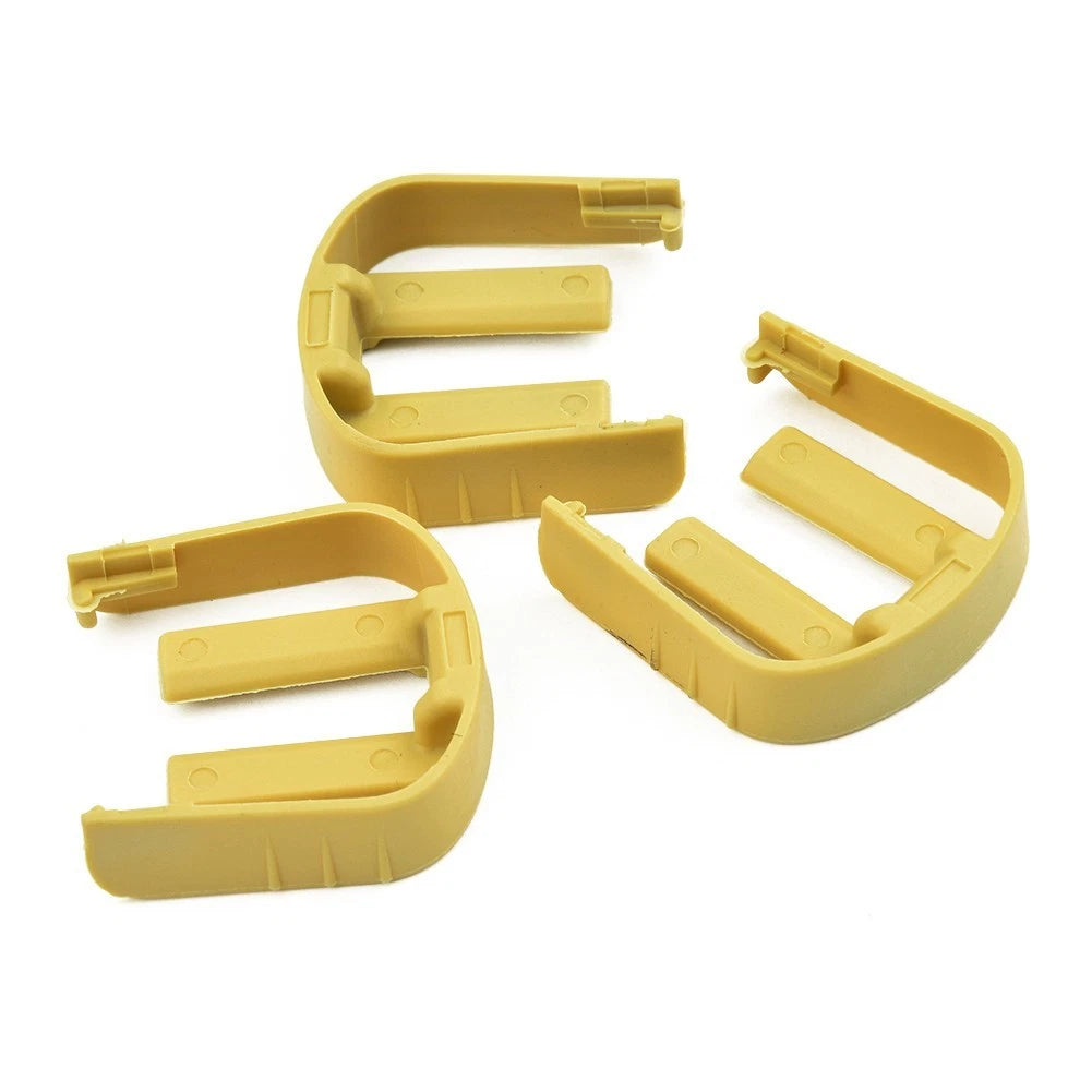 C Clip for Karcher (1005) - Set of 3 Replacement Clips