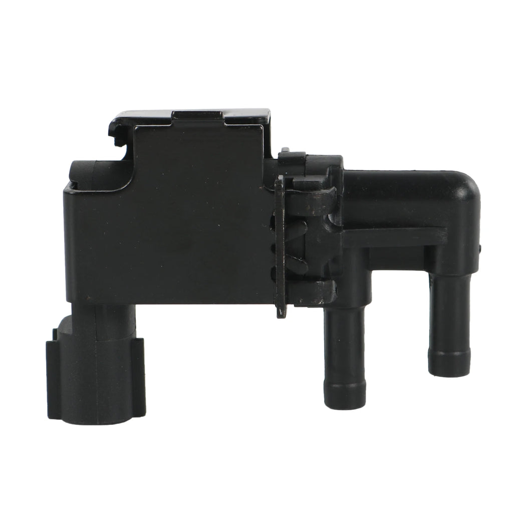 Vacuum Valve for Toyota Camry Tacoma RAV4 Celica Tundra Solara (1997–2006)