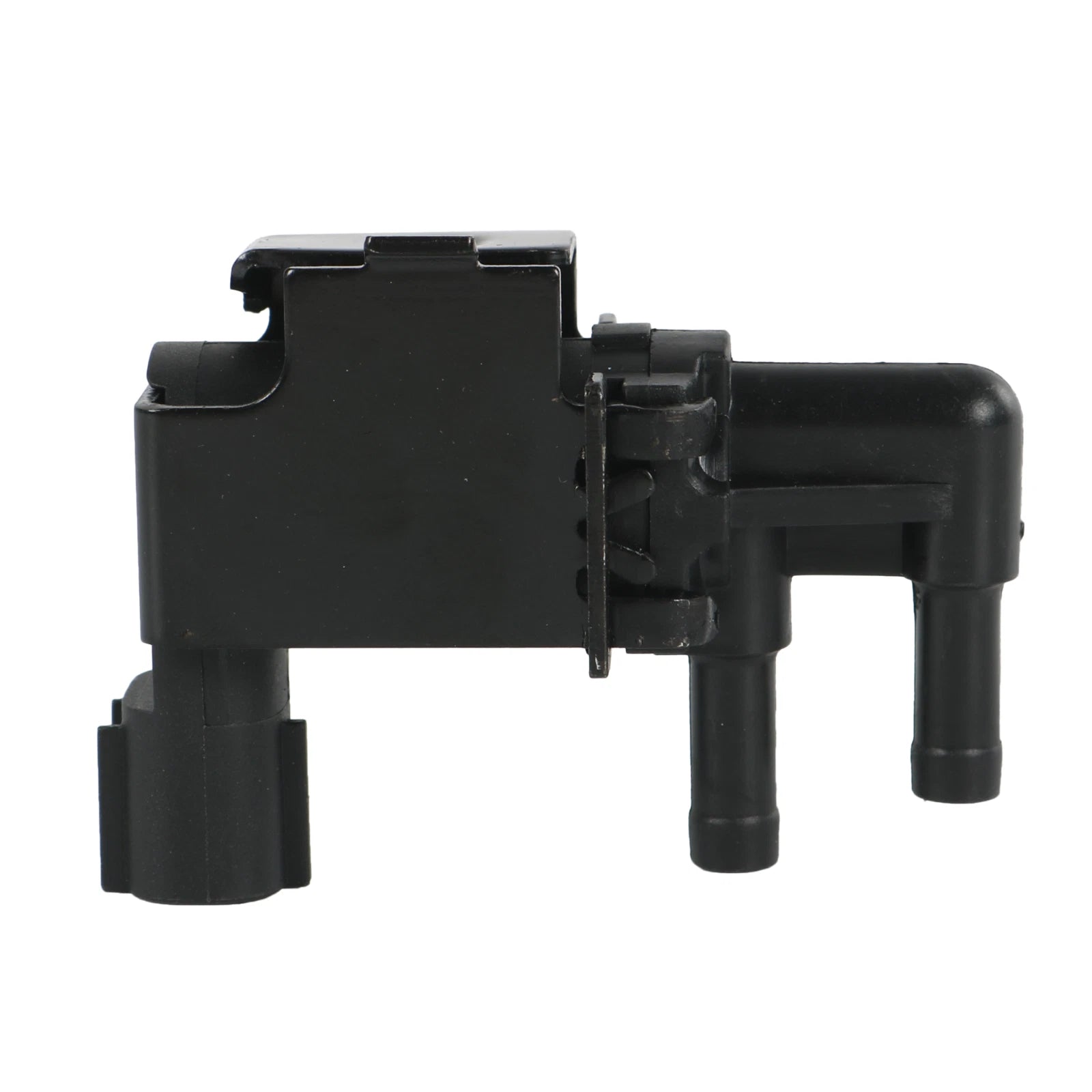 Vacuum Valve for Toyota Camry Tacoma RAV4 Celica Tundra Solara (1997–2006)