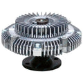 Viscous Coupling Fan Clutch for Toyota Landcruiser 70 75 Series HZJ75 (1990-2007)