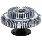 Viscous Coupling Fan Clutch for Toyota Landcruiser 70 75 Series HZJ75 (1990-2007)