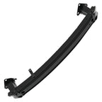Bumper Reinforcement Front Black for Honda CR-V EX LX (2015–2016) 71130T1WA00ZZ