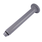 Overflow Tube for Hobart Dishwashers (AM14, C44A, C44AW, C54A)