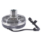 Radiator Fan Clutch for Ford E350 Super Duty (2004-2010)
