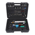 41pcs Fuel System Cleaner for Cars (Universal)