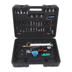 41pcs Fuel System Cleaner for Cars (Universal)