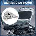 Engine Motor Mount for Honda Civic FC7 (2016–2022) 1.0T Front-Engine