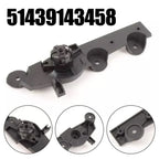 Front Bonnet Hood Bracket for BMW 5 Series (2003–2010)