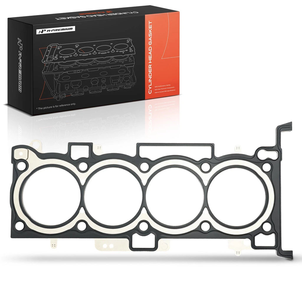 Cylinder Head Gasket for Hyundai Sonata (2007–2015) Kia Optima (2011–2015)