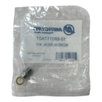 Marine Gear Case Drain Screw Seal Kit for Mercury (10-880717A01)