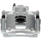 Front Caliper for Volkswagen Routan (2009-2010)