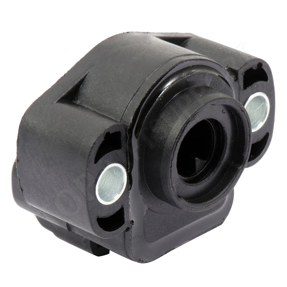 2X Throttle Position Sensor for Jeep Wrangler TJ (1997–2001)