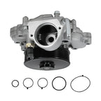 Water Pump for Jeep Grand Cherokee, Ram 1500 (2014–2018) K68157161AB