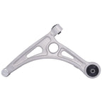 Set of 2 Front Lower Control Arms for Hyundai Sonata (2016–2019) & Kia Optima (2017–2020)