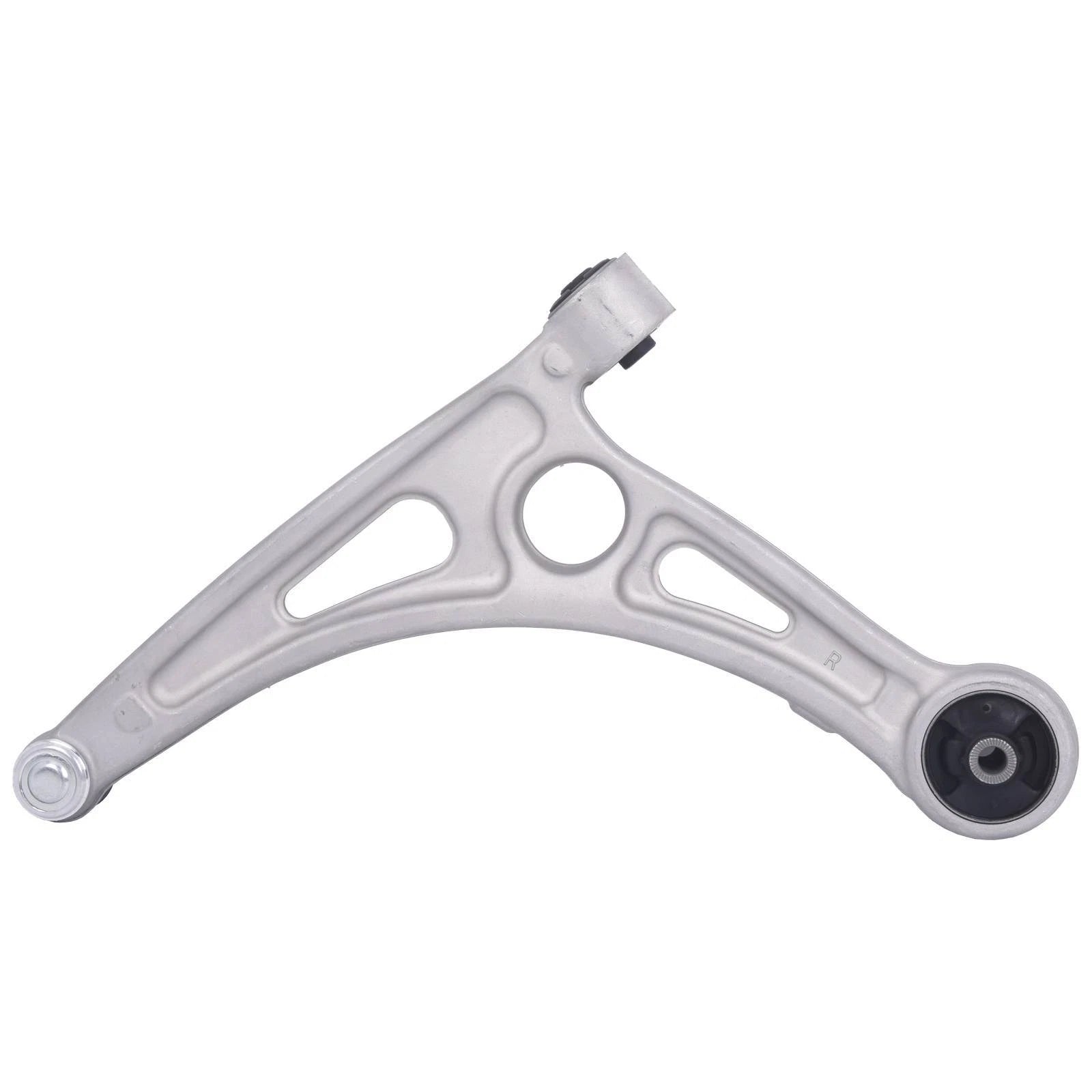 Set of 2 Front Lower Control Arms for Hyundai Sonata (2016–2019) & Kia Optima (2017–2020)