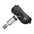 TPMS Tire Pressure Sensor for 2008-2012 Honda Accord (2.4L, 3.5L)