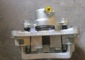 Rear Left Brake Caliper Assembly for Toyota Prado (GRJ120) (2002–2009)