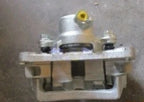 Rear Left Brake Caliper Assembly for Toyota Prado (GRJ120) (2002–2009)