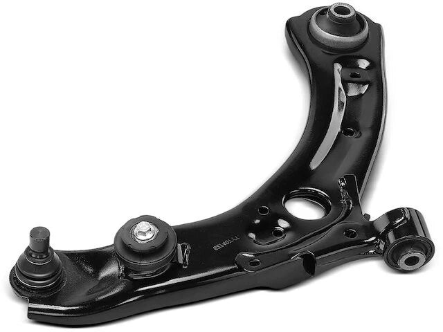 Front Control Arm and Ball Joint Assembly for Mazda 3 Sport (2019–2020) BJ475FQ