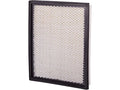 Air Filter for Suzuki Equator 4.0L V6 (2009–2012) YC457YS