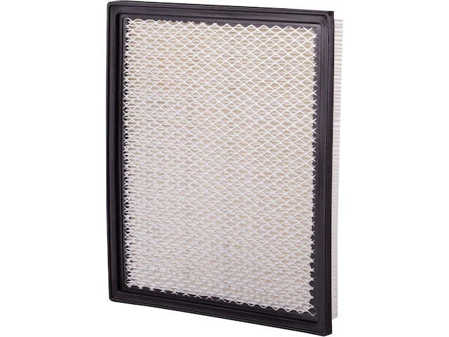 Air Filter for Suzuki Equator 4.0L V6 (2009–2012) YC457YS