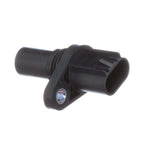 Crankshaft Position Sensor for Chevrolet Trailblazer GMC Envoy (2008–2009)