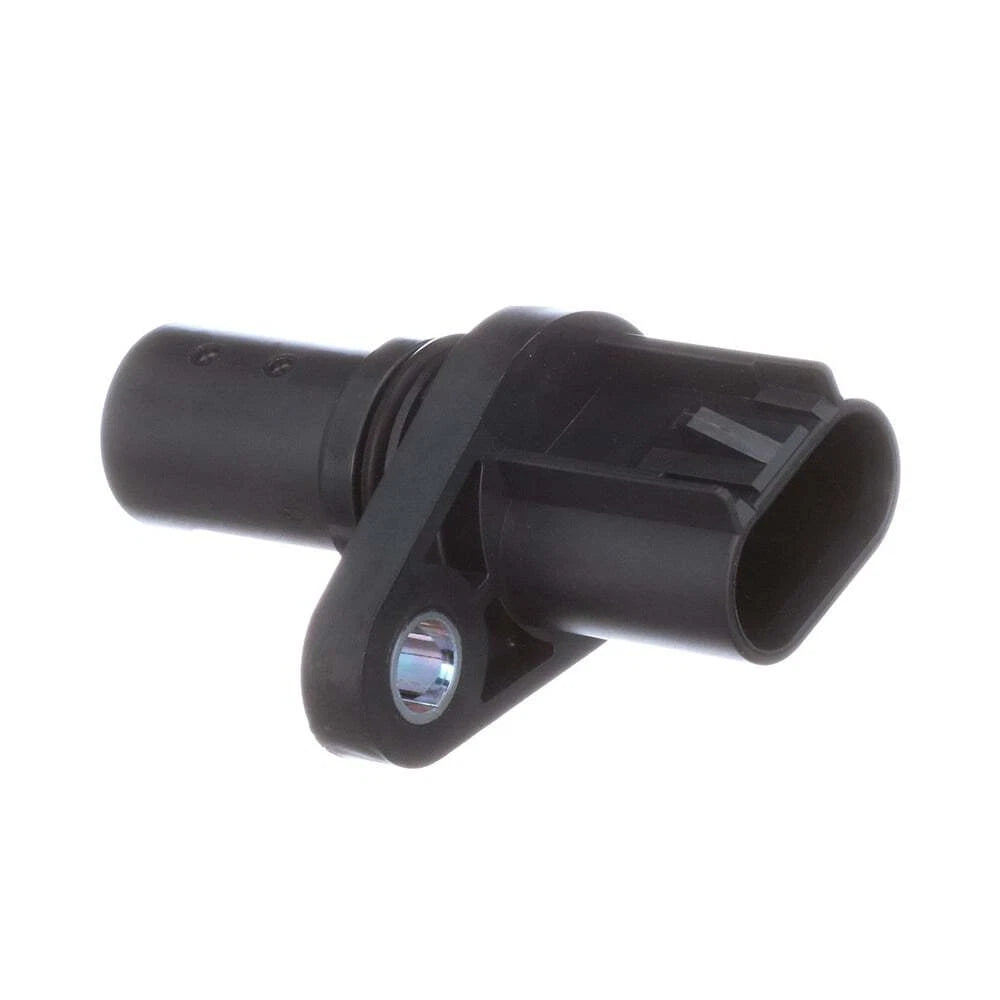 Crankshaft Position Sensor for Chevrolet Trailblazer GMC Envoy (2008–2009)