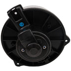 Blower Motors for Toyota Solara, Camry, Sienna (2004–2006)