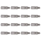 16 Hydraulic Lifters for Pontiac Grand Am G5 G6 Solstice Sunfire (2002–2010)