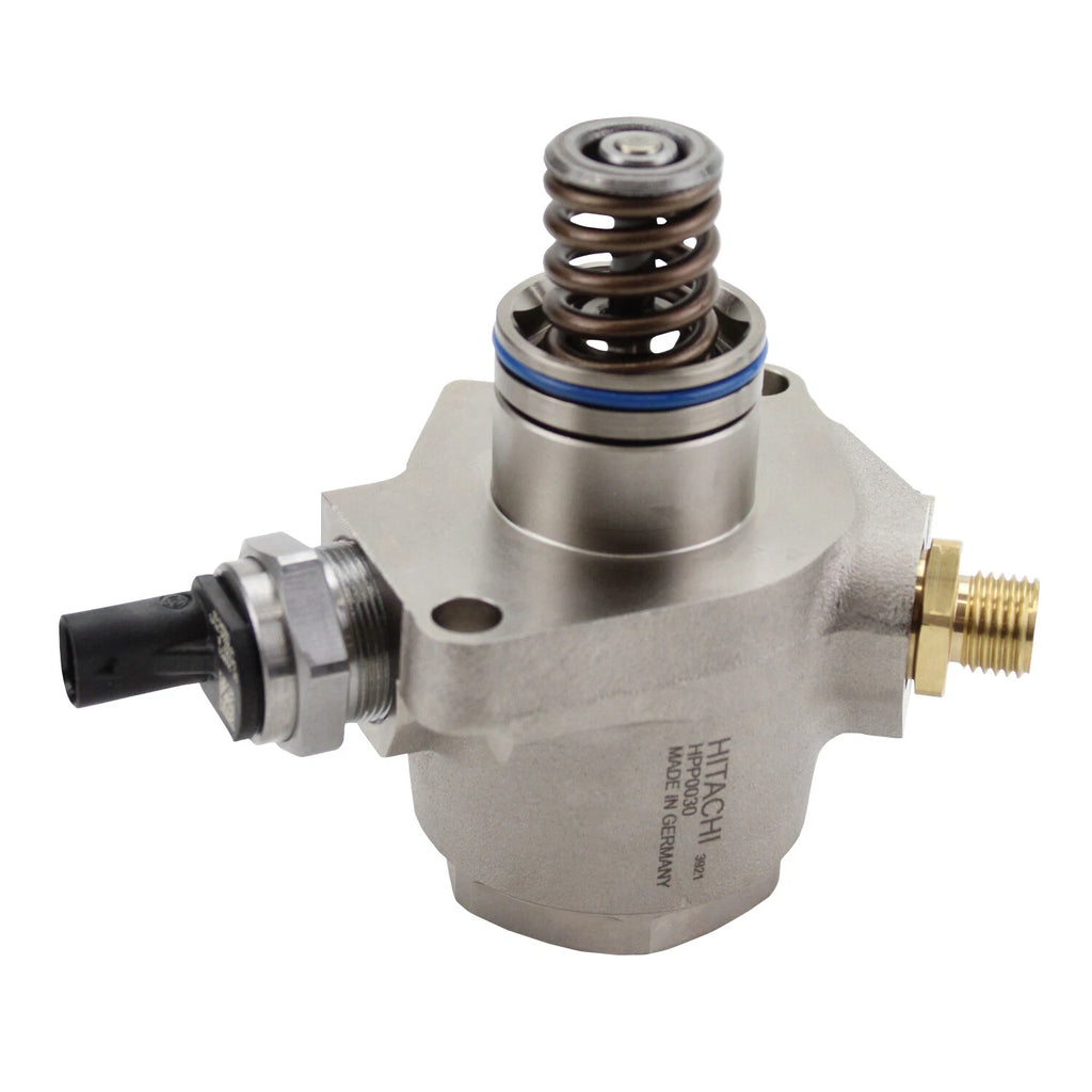 Hitachi High Pressure Fuel Pump HPP0030 for