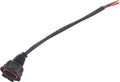 Wiring Pigtail for Polaris ACE 150 (2017–2019)