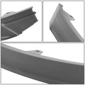 Bumper Deflector for Chevy Impala (2014–2020) Right Front Factory Style