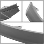Bumper Deflector for Chevy Impala (2014–2020) Right Front Factory Style