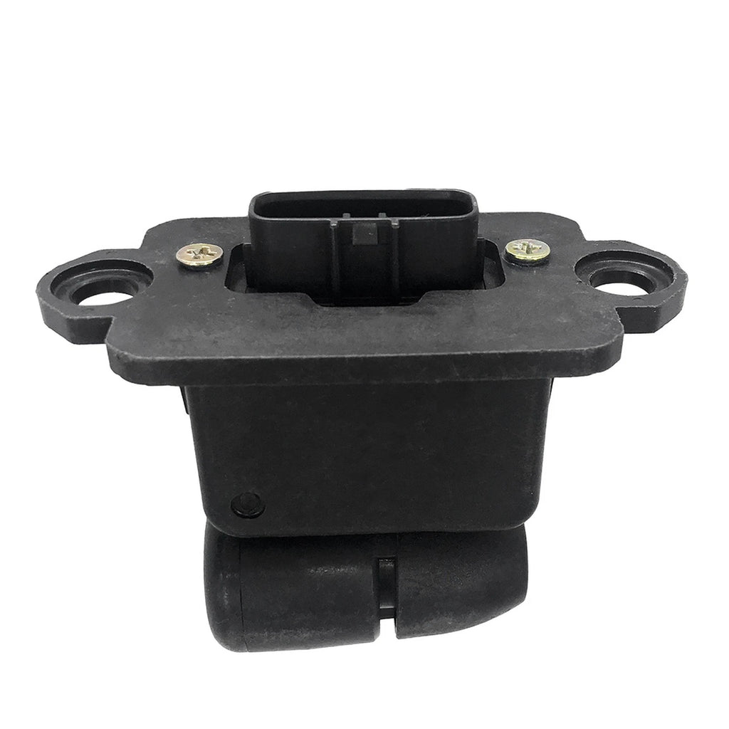 Mass Air Flow Sensor for Toyota Avalon (1997–1999), Camry (1997–2001), Lexus ES300 (1998–2000), GS300 (1998–2000)