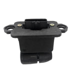 Mass Air Flow Sensor for Toyota Avalon (1997–1999), Camry (1997–2001), Lexus ES300 (1998–2000), GS300 (1998–2000)
