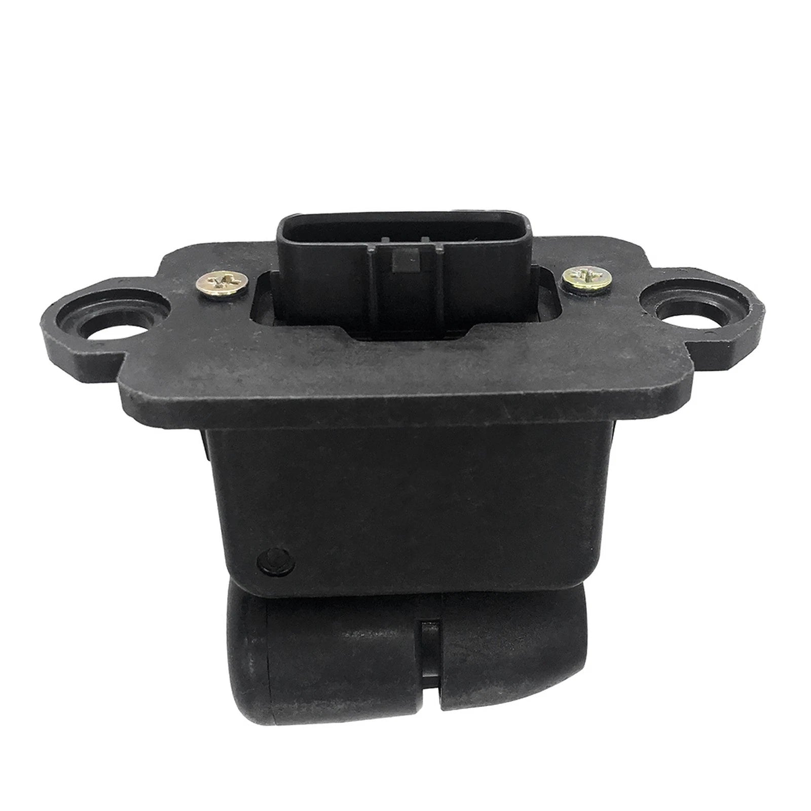 Mass Air Flow Sensor for Toyota Avalon (1997–1999), Camry (1997–2001), Lexus ES300 (1998–2000), GS300 (1998–2000)