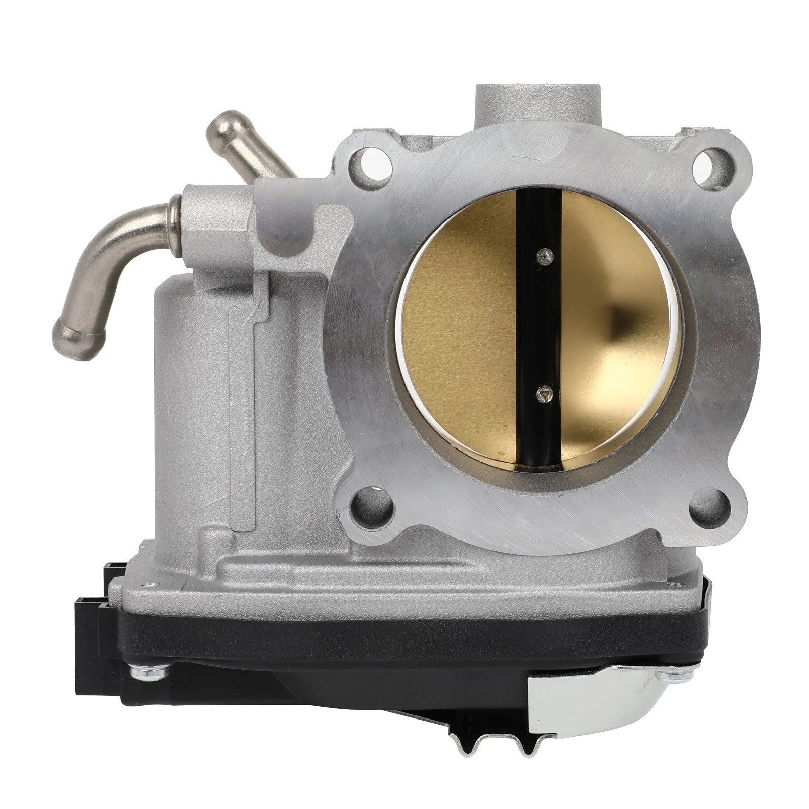 Throttle Body for Mitsubishi ASX RVR 2.0L (2011–2015)