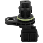 Crankshaft Position Sensor for Kia Soul, Spectra (2010–2011, 2004–2009)