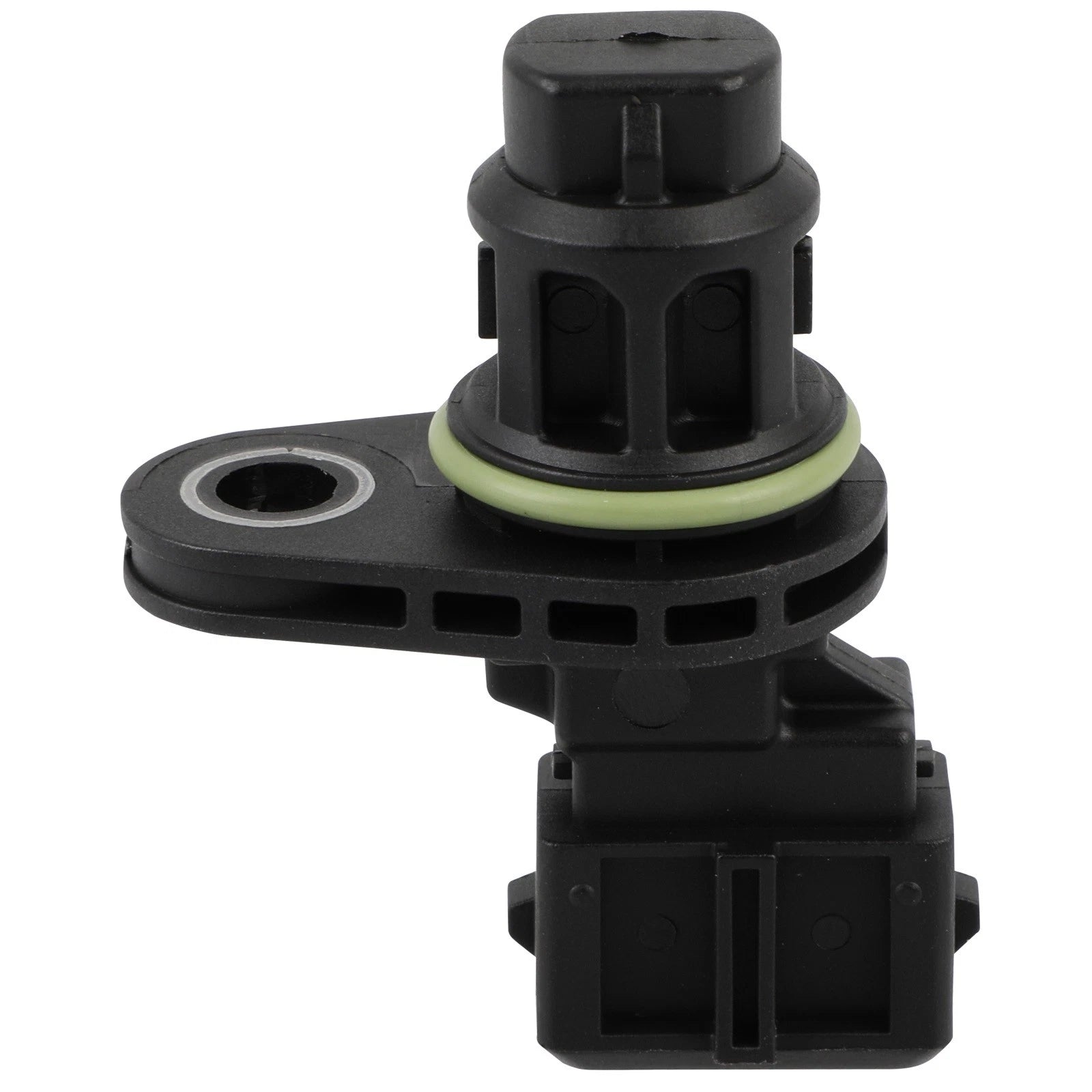 Crankshaft Position Sensor for Kia Soul, Spectra (2010–2011, 2004–2009)