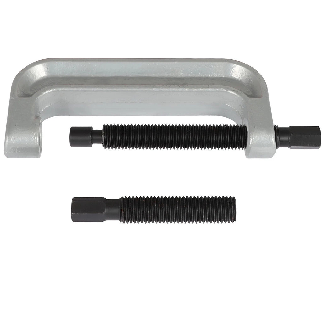 Pneumatic Ball Joint C-Frame Press for Goliath (XXXX–XXXX)
