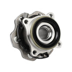 Rear Wheel Bearing Hub Assembly for Nissan Armada, Infiniti QX56, QX80