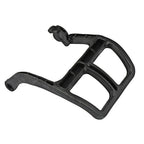 Brake Handle for Chainsaw 018 1130 792 9100 (2023)