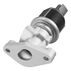 EGR Valve EGV1150 for Jeep Commander Grand Cherokee (2007–2010) w/Gasket